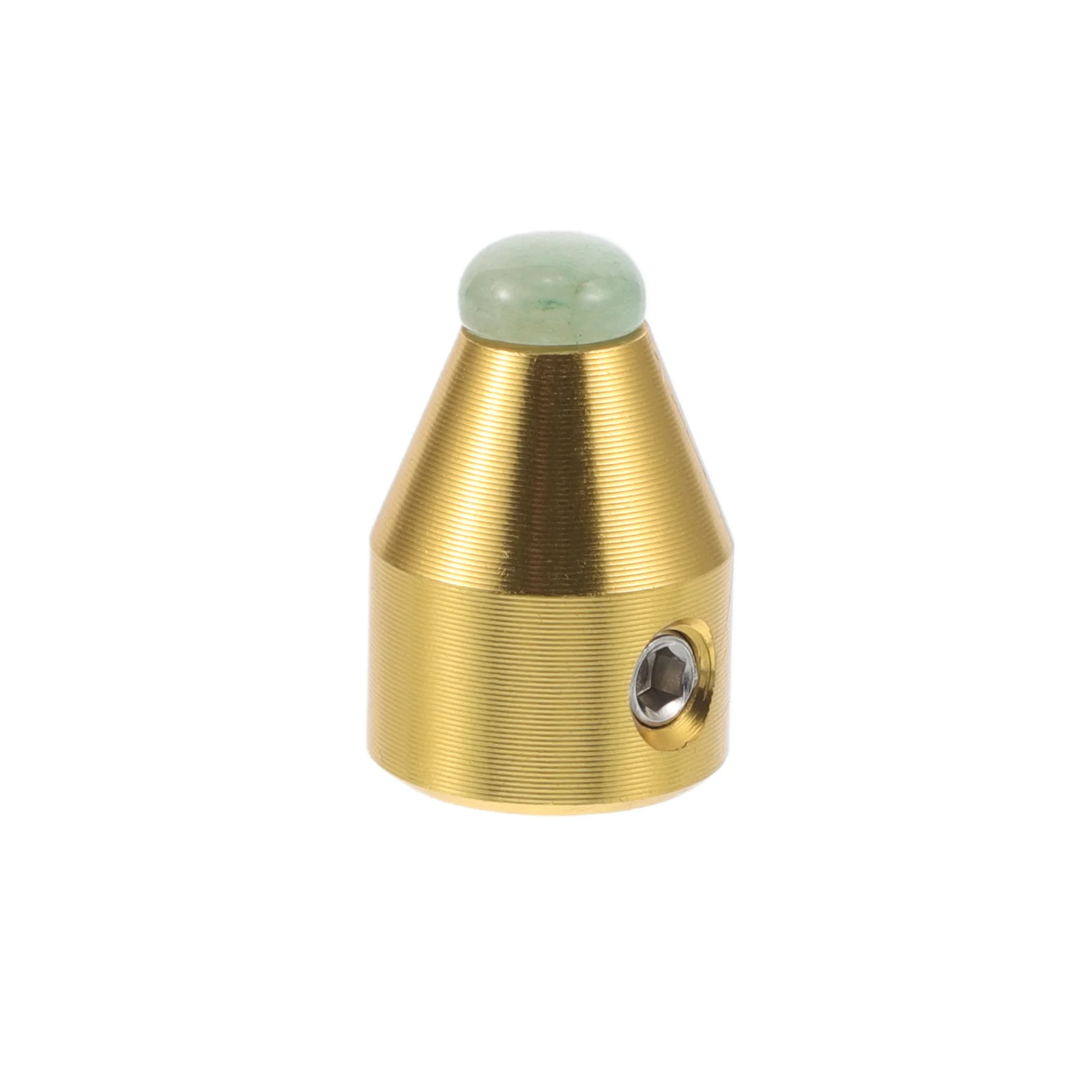 

Tuning Fork Base Repair Parts Forks Accessories Aluminium Alloy Feet Auxiliary Universal Accessory Metal