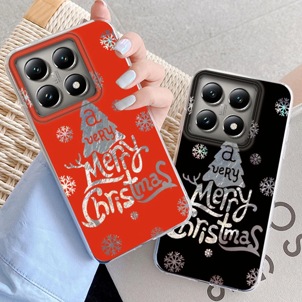 Christmas Snowflake… - image