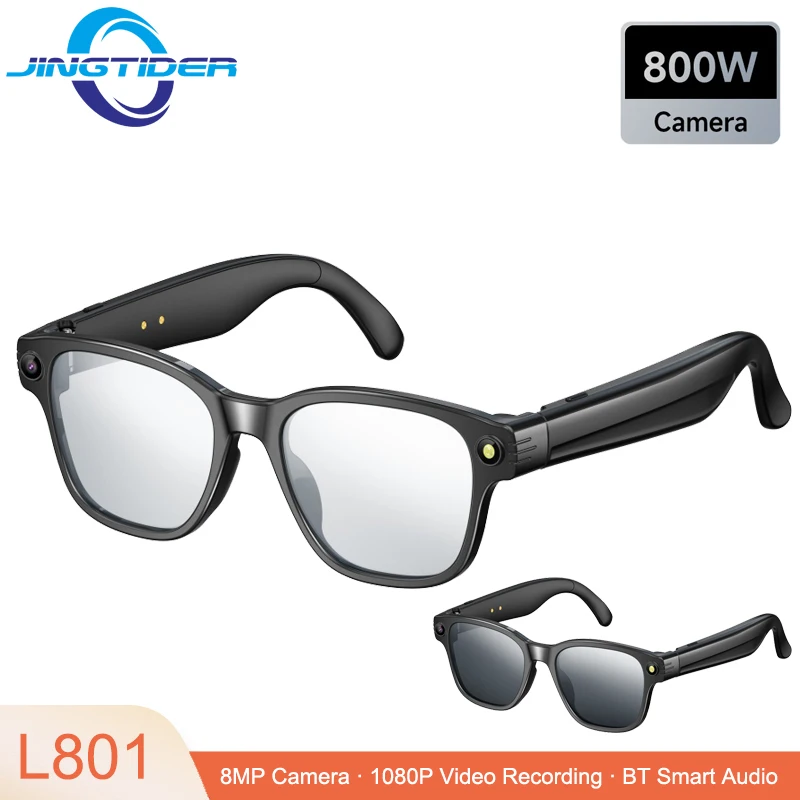 l801-ai-smart-glasses-8mp-hd-camera-1080p-video-recording-bluetooth-call-music-ai-translation-eyeglasses-photography-glasses