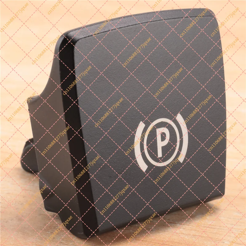 Parking Brake Switch Cover for BMW X5 E70 (2006-2013) & X6 E71 (2008-2014)