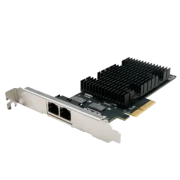 

Промышленная IP-камера MV-GE2002 2MP HighResCap GigE2.0 с автоматической электрической компенсацией изображения, линейным интерфейсом и защитой IP67