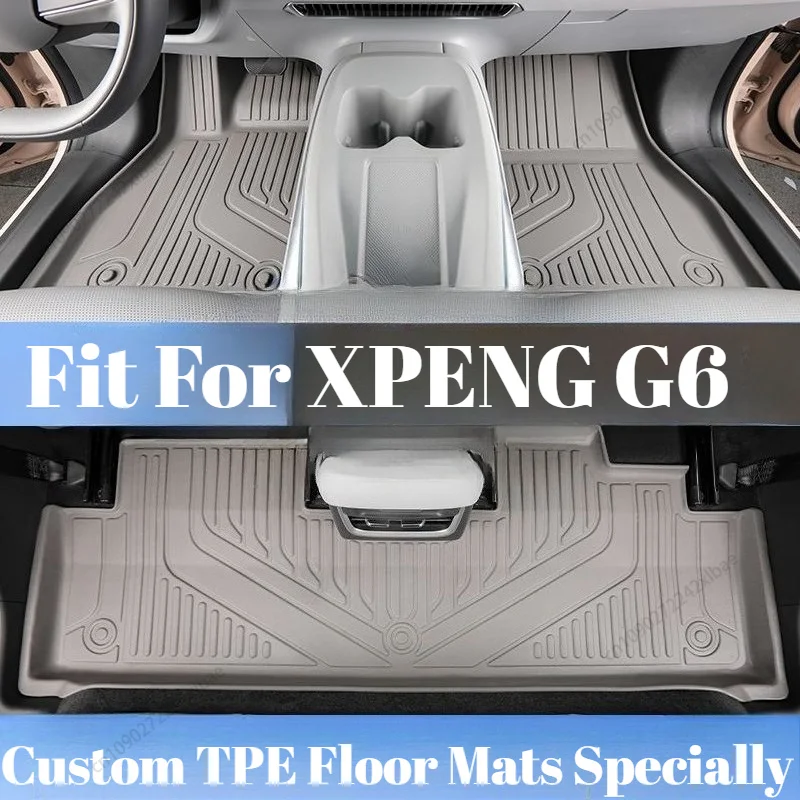 tapis-de-sol-de-voiture-en-tpe-sur-mesure-pour-xpeng-g6-2023-2026-couleur-d'origine-de-la-voiture-materiau-ecologique-protection-pour-modification-interieure