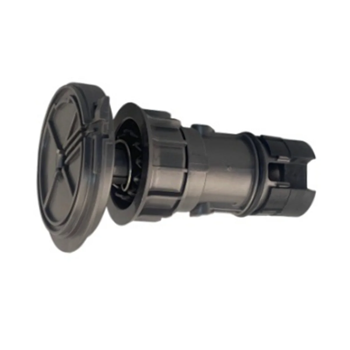 AT17 dla Dyson V7 V8 V10 V11 odkurzacz pręt transmisyjny napęd bezpośredni głowica czyszcząca łożysko silnika zespół silnika