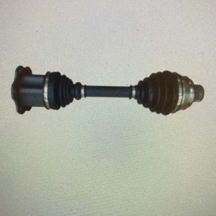 

Auto Part Car Aluminum Auto Parts porsc for