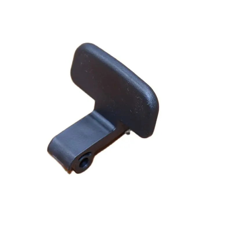 For Kia 2012-2016 CERATO FORTE K3 Armrest box Lower Latch Center Console handrail and hand storage box lock W/O Auto Trans 84660