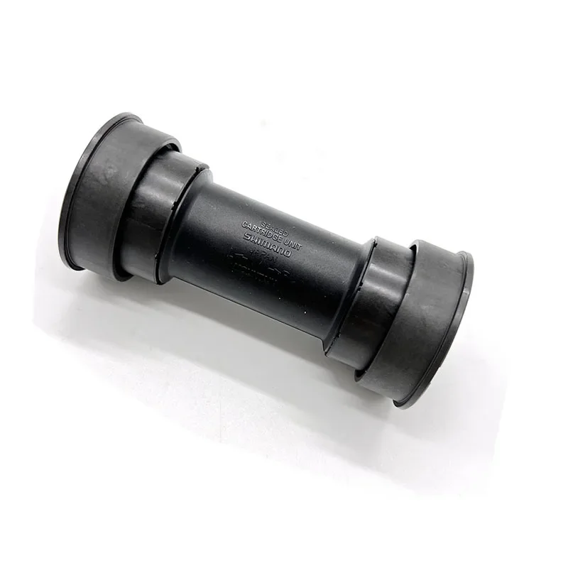 XTR SM-BB94-41A دراجة هوائية جبلية الصحافة صالح أسفل قوس EIEIO HOLLOWTECH II 89.5/92 BB قطع غيار الدراجات