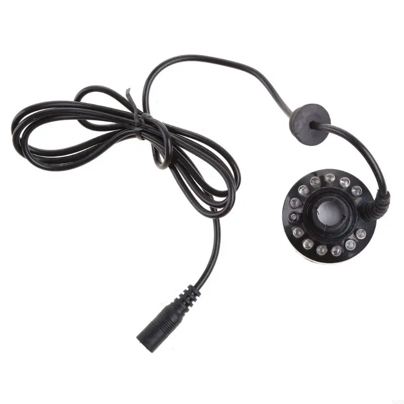 A Pond Atomizer Air Dễ dàng vận hành Công cụ phun ngoài trời Vườn N58D