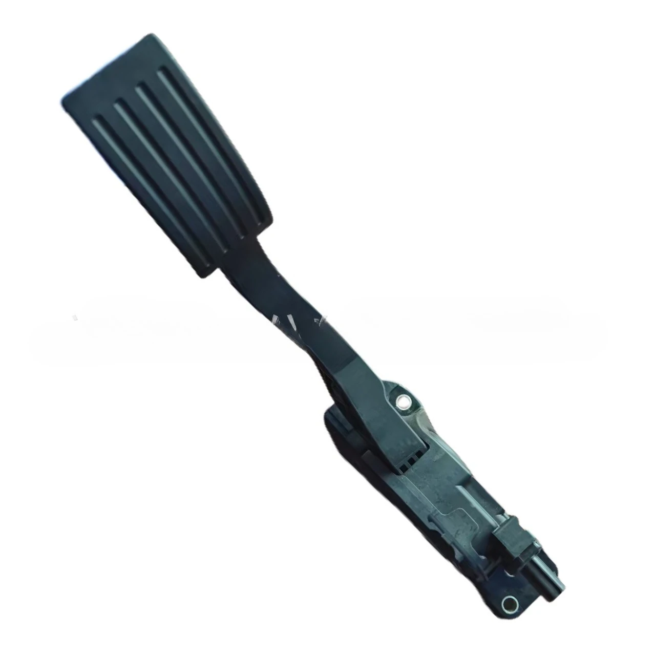 

Automotive parts accelerator pedal accelerator pedal F1DC-9F836AA