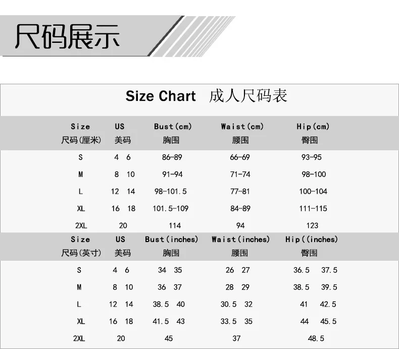 Bikini swimsuis for women 2026 two-piece tight solid color sexy strapless bikini high-waisted swimwear women's clothing - view 6