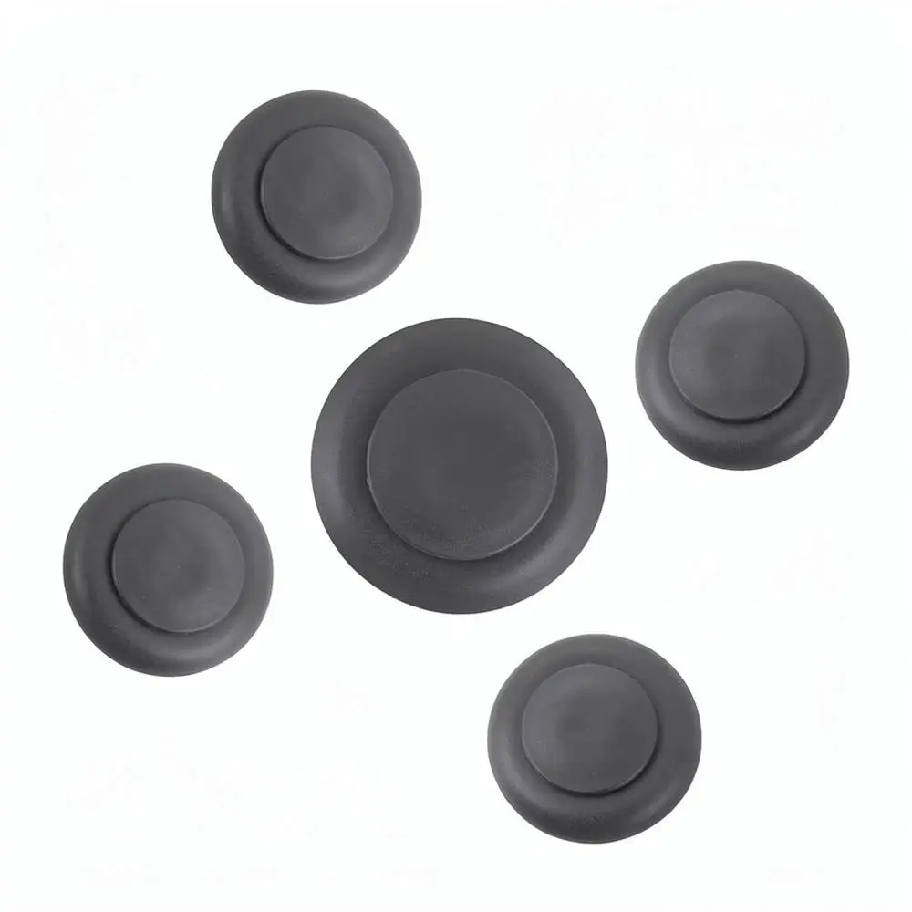 tapa-para-el-orificio-de-la-quinta-rueda-de-enganche-para-camionetas-ford-accesorios-para-remolque-anillo-decorativo-y-proteccion