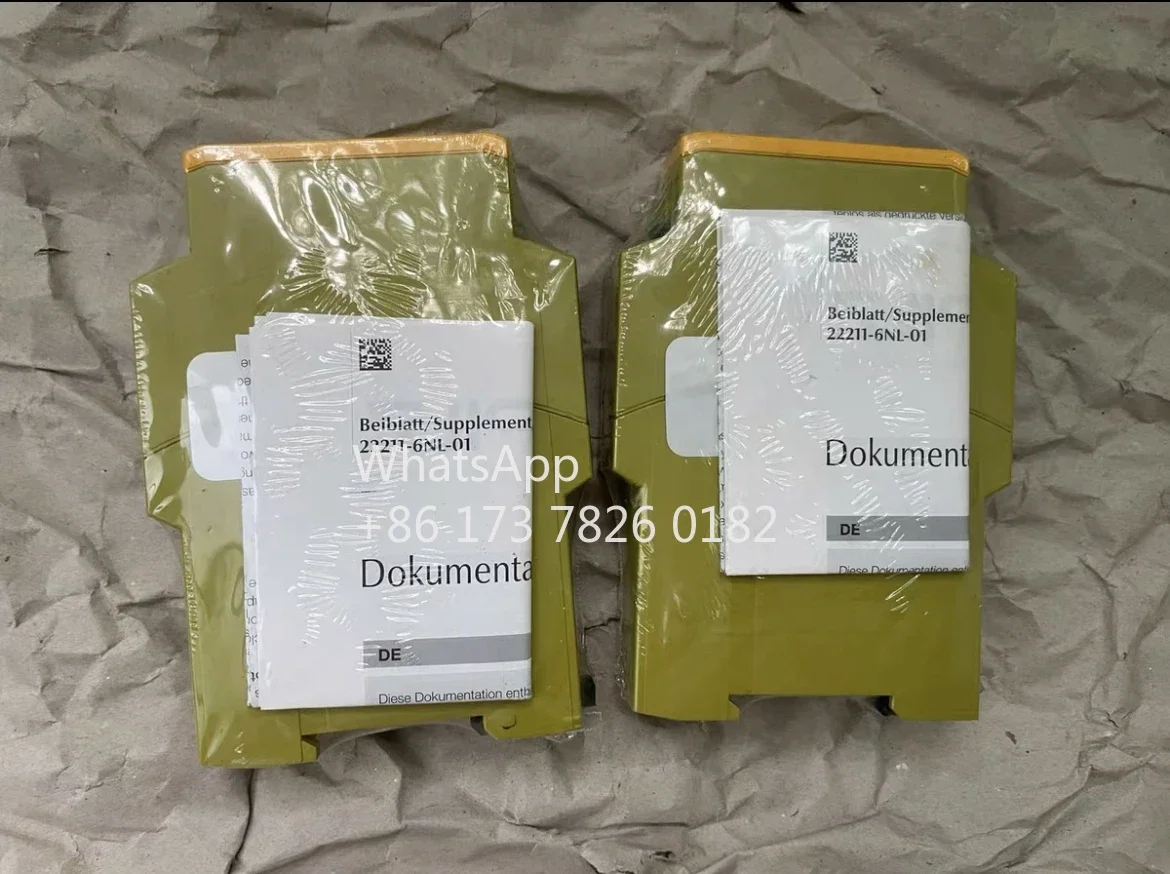 P2HZ X3 774350 , новый с упаковкой