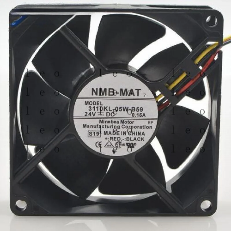 Bb For Mat 3110KL-0… - image