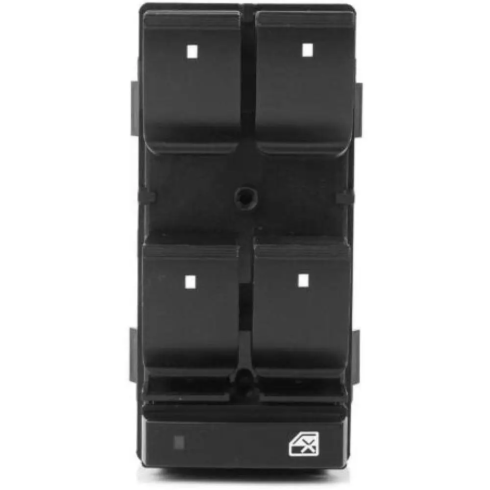 20945121 Master Power Window Switch for Chevrolet Silverado GMC Sierra 1500 2500 3500 HD 2007-2013 Traverse Buick Enclave