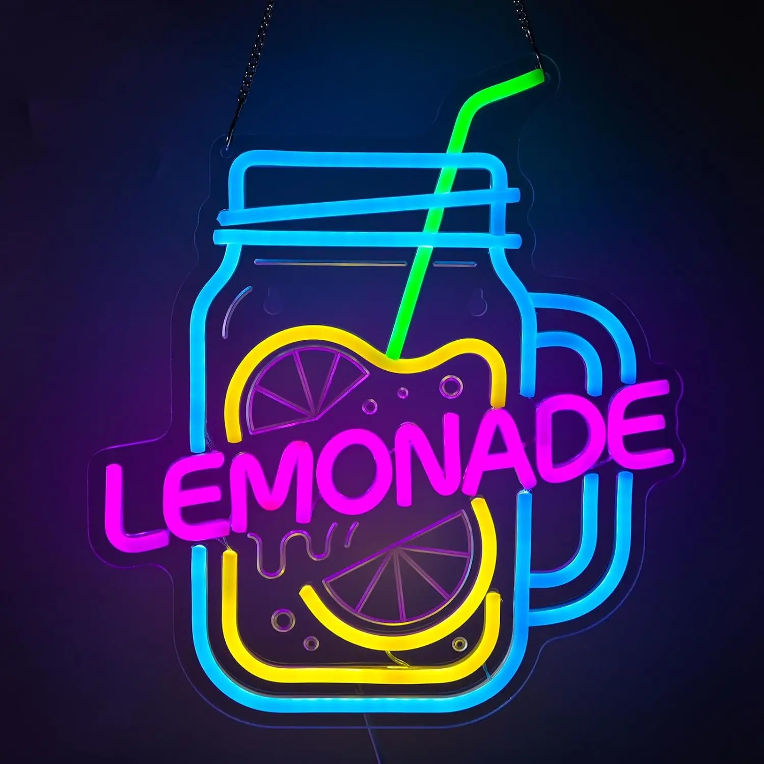 insegna-al-neon-lemonade-alimentata-usb-luce-da-parete-a-led-arcobaleno-in-barattolo-mason-per-cucina-caffetteria-negozio-di-caffe-camera-da-letto-decorazione-estiva-estetica-regalo