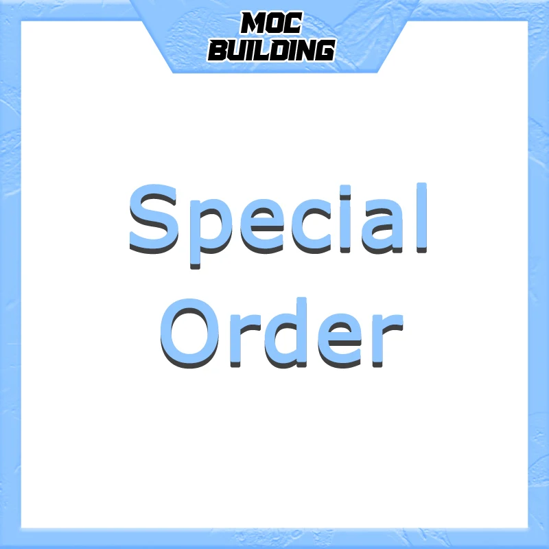 

Customized product link Model Toys Gifts
