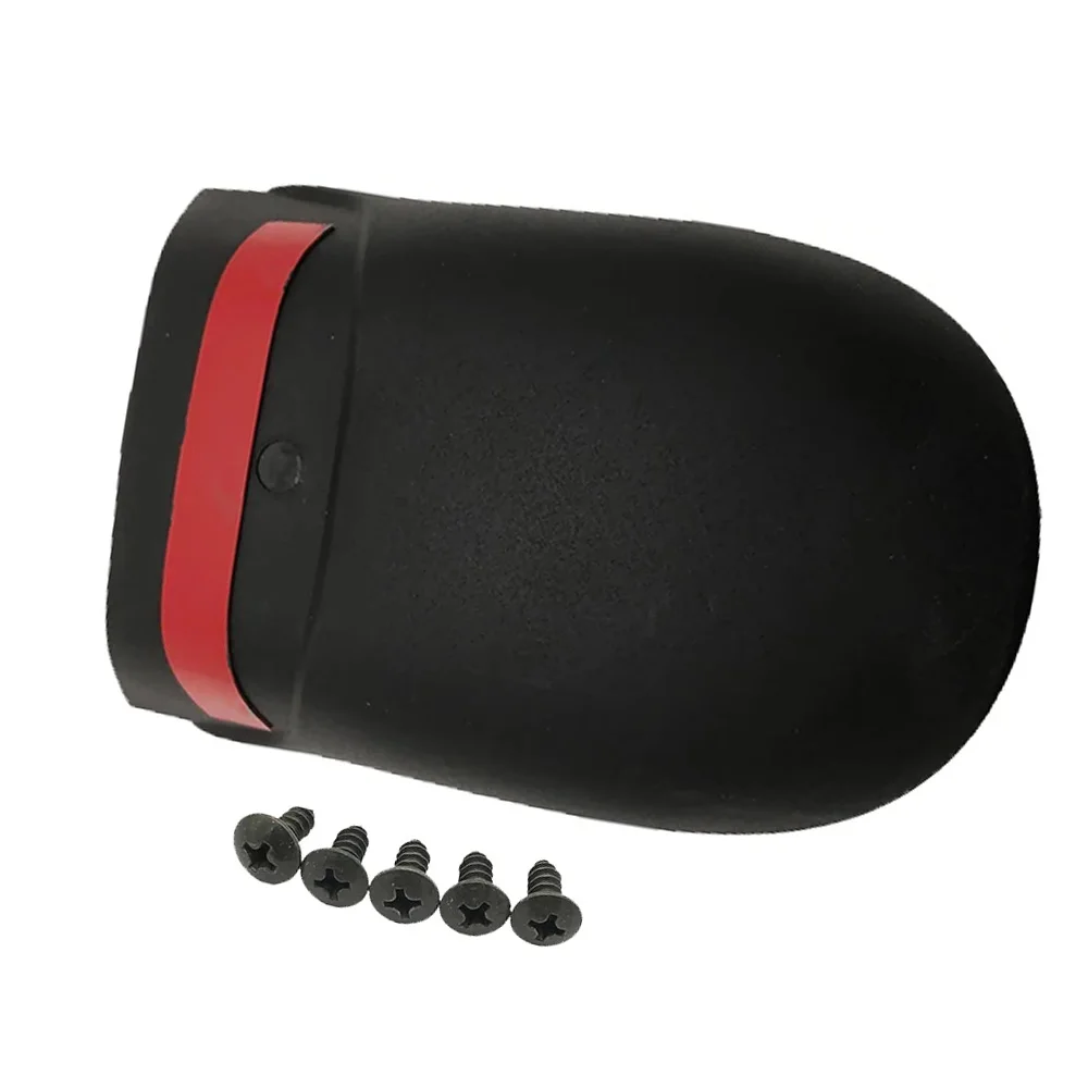 

For BMW F700GS F650GS 2011 2012 2013 2014 2015 2016 2017 2018 Motorcycle Front Fender Extension Mudguard Splash Guard
