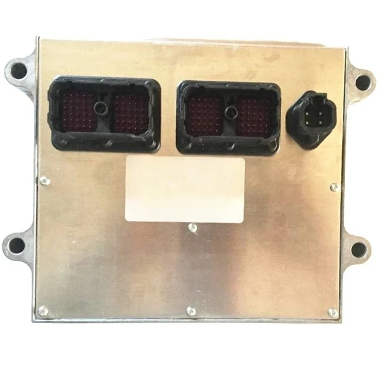 computer board, engine electronic control module