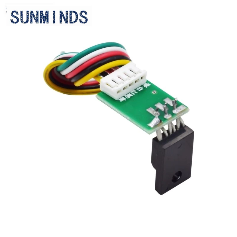 Ca-888 12-18V Lcd U…