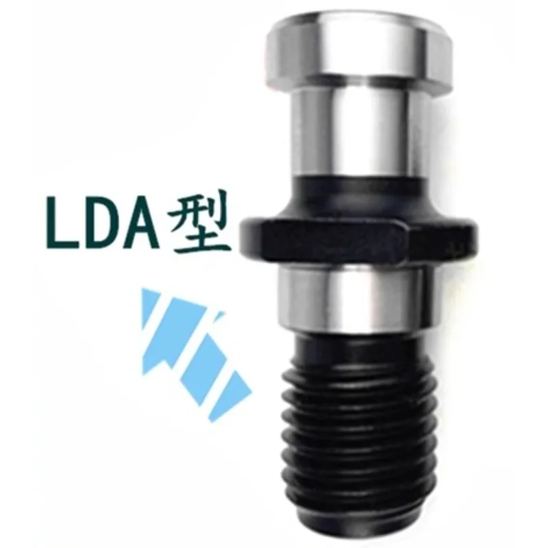 

ISO7388 pull nail handle pull head bolt ISO7388 LDA40 LDB40 LDA50 LDB50