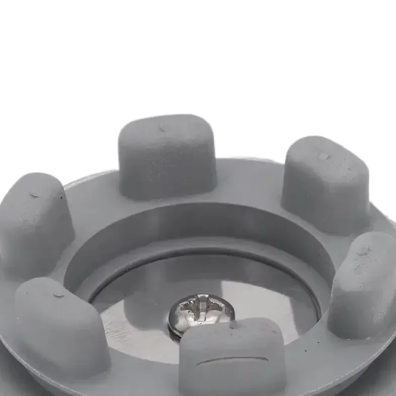 Maintenance Stainless Steel Sink Strainer Stopper Unblock Your Drain With Ease Perfect Size For Easy Installation