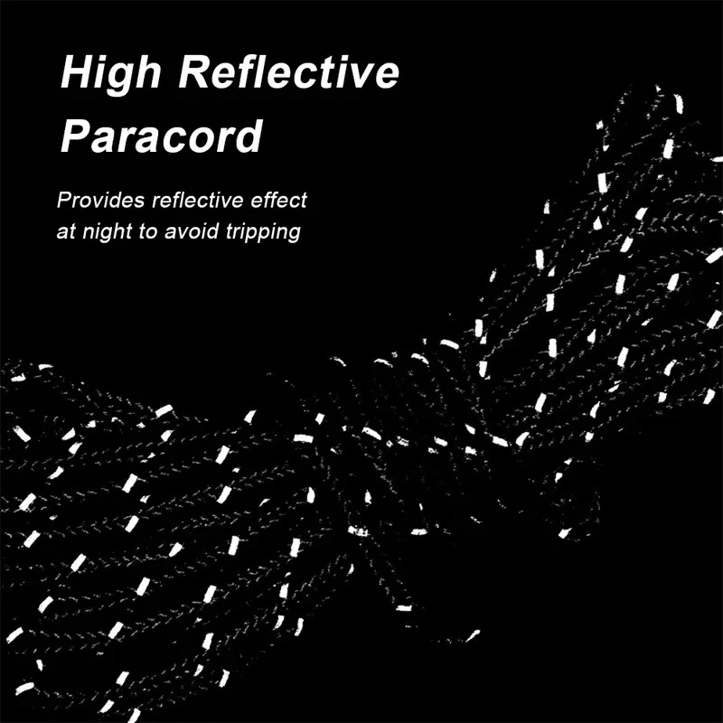 Thumbnail 4 - #1 Best Awnings to Buy In 2026