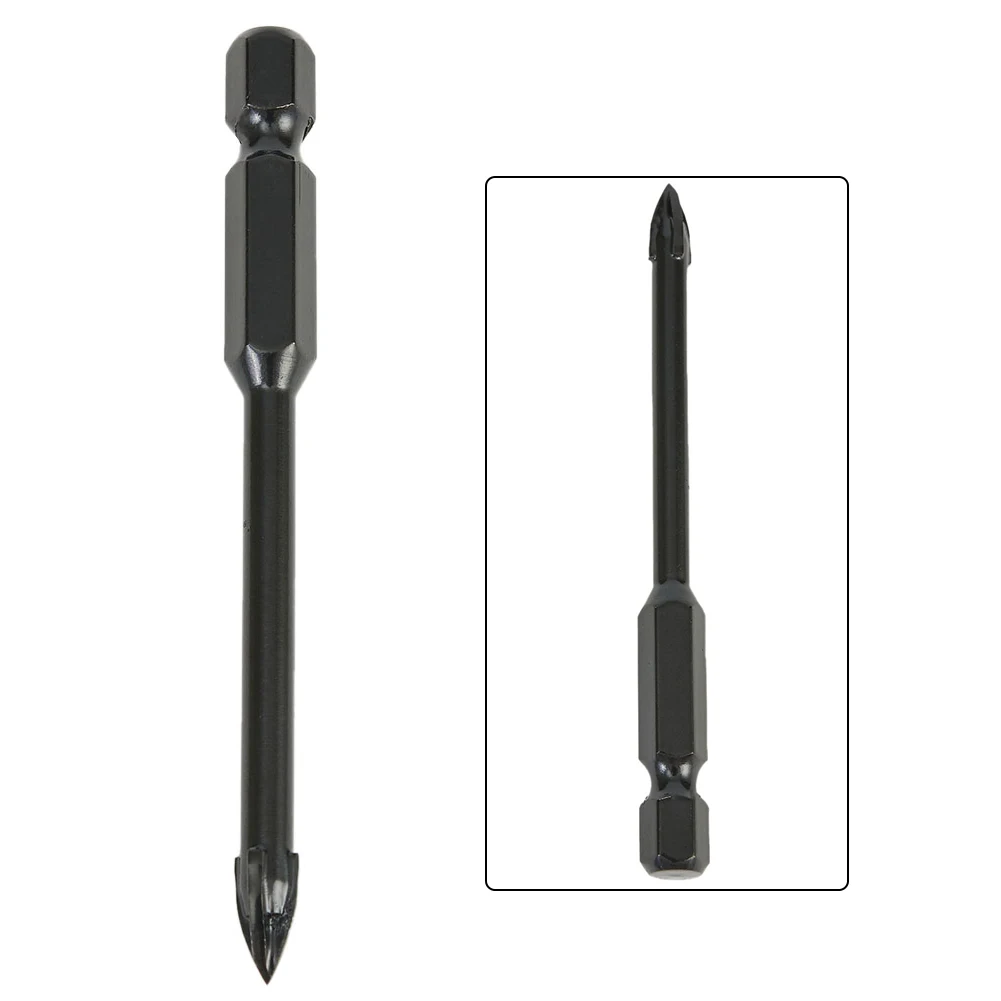 ////////////////////////////////////////////////////////////////////////////////////////////////////////////////////////////////