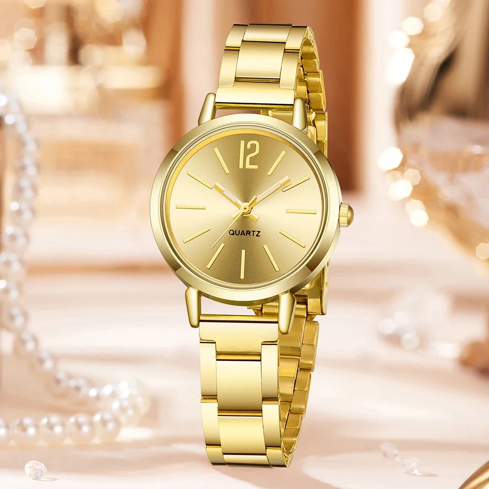 2 шт. роскошные часы женские с бриллиантами и стразами модные элегантные наручные часы кварцевые часы женские часы для девочек Relogio Feminino