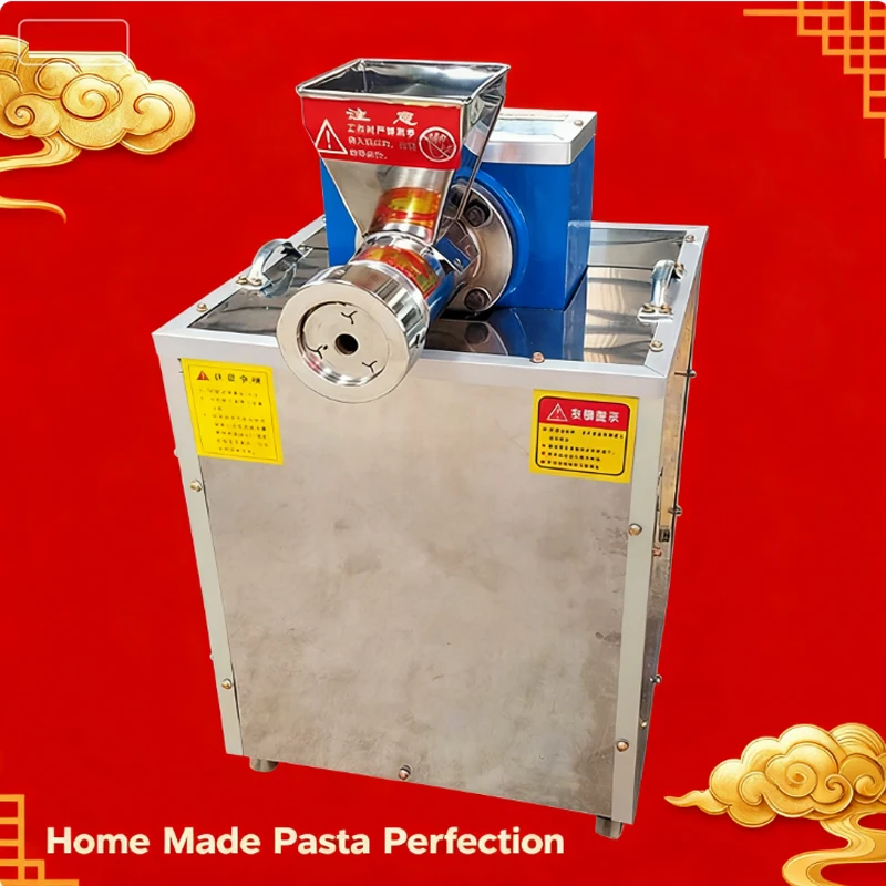 Quality Assurance E…