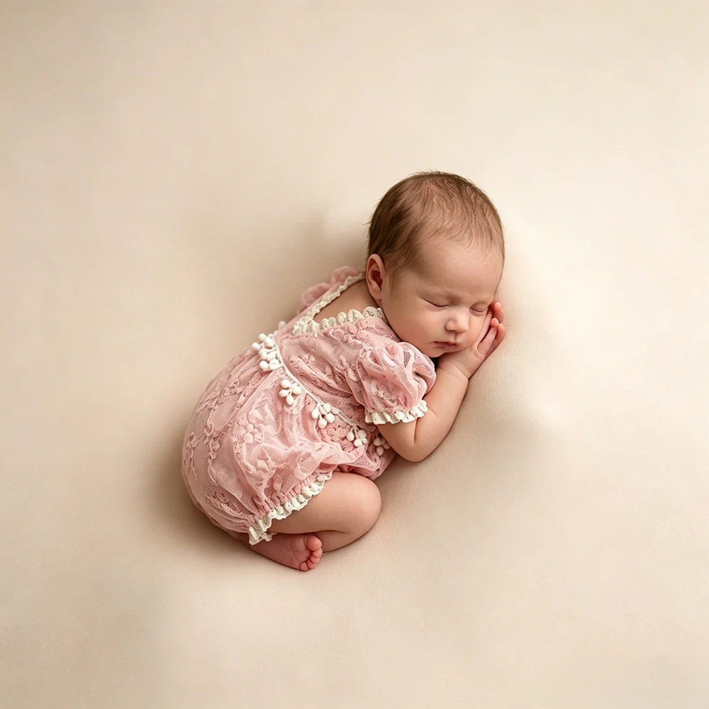 accessori-per-fotografia-neonati-tutina-in-pizzo-rosa-per-bambina-outfit-per-servizio-fotografico-body-vintage-da-principessa-per-neonati-abbigliamento-da-studio