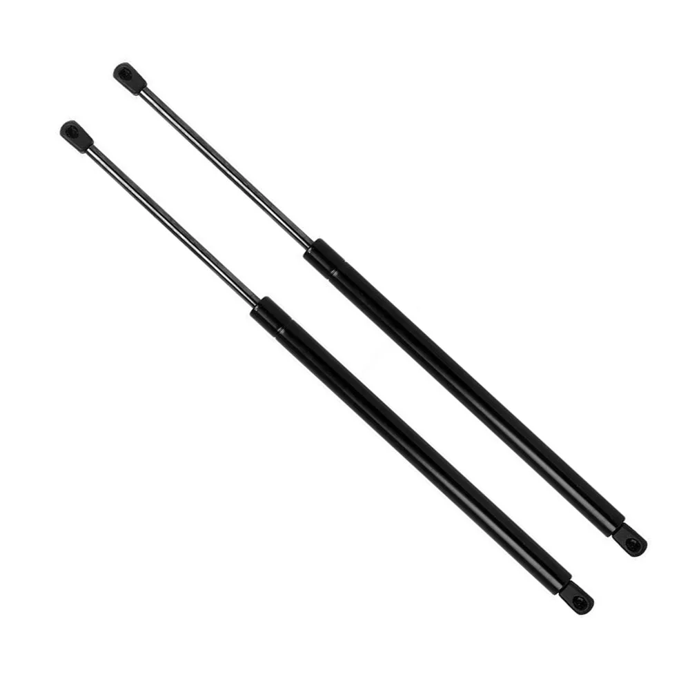 2 PCS Front Hood Lift Supports Shock Strut For Chevrolet Caprice & Impala SG230004