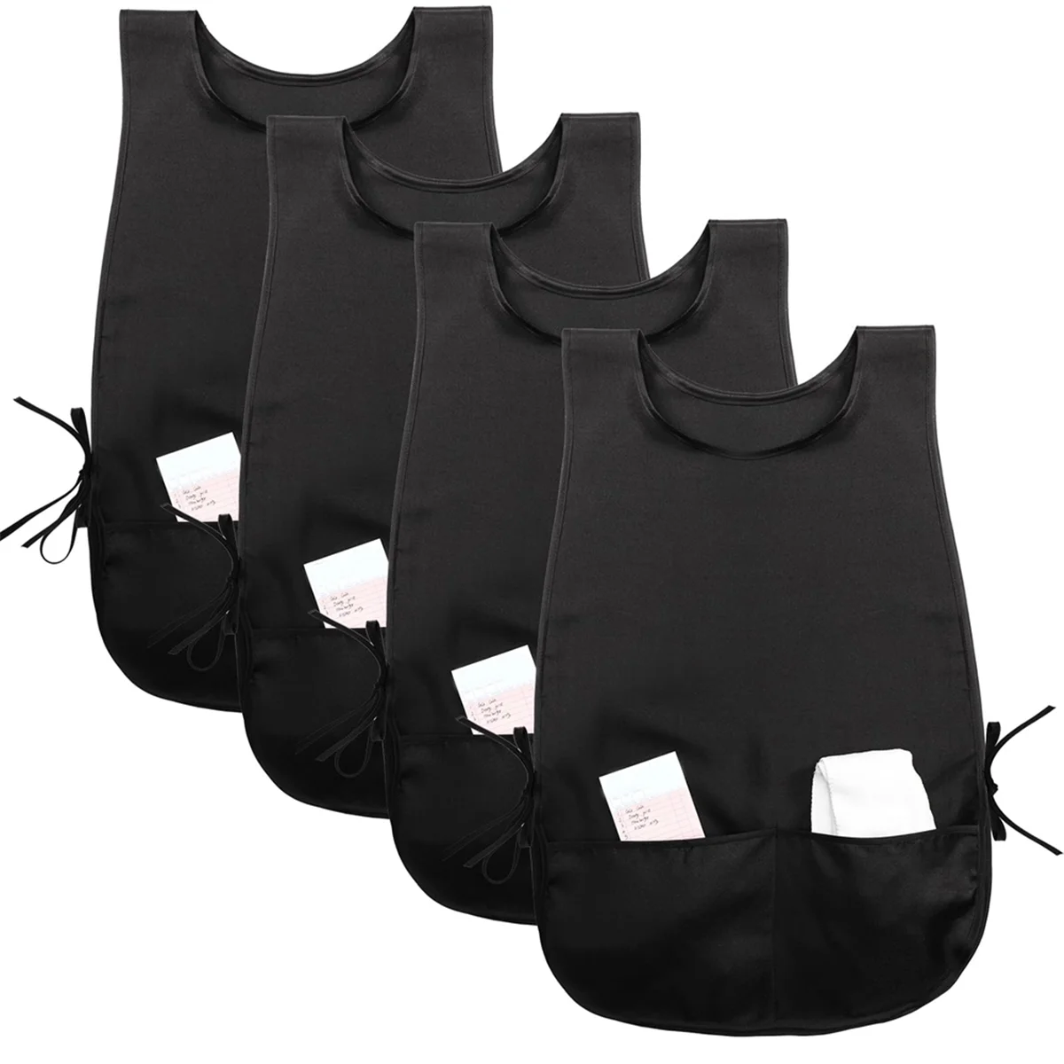 【Exclusive-Deal!】Waterproof Workwear