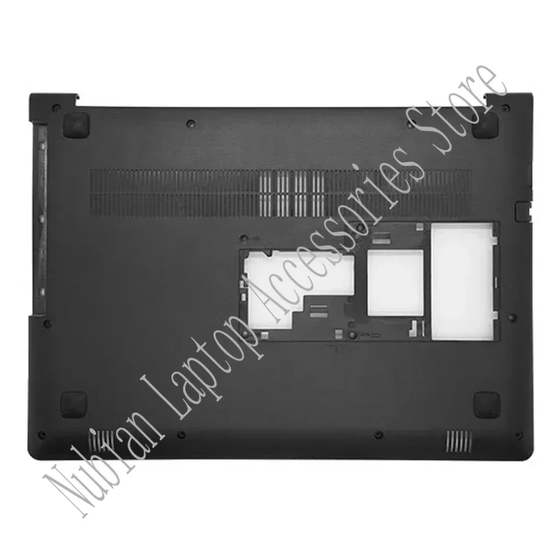 For Lenovo Ideapad 310-14IKB Palmrest Bottom Case Upper Housing Back Cover Top Lid