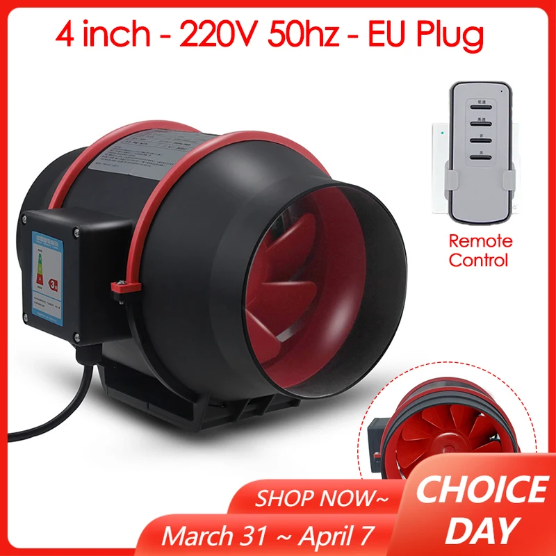 #3 Trending HVAC Controls Right Now