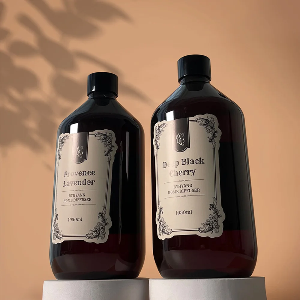 [إطلاق منتج جديد خاص] ناشر منزلي Baixiang ذو سعة كبيرة 1050 مل قطعة واحدة، قطعتان