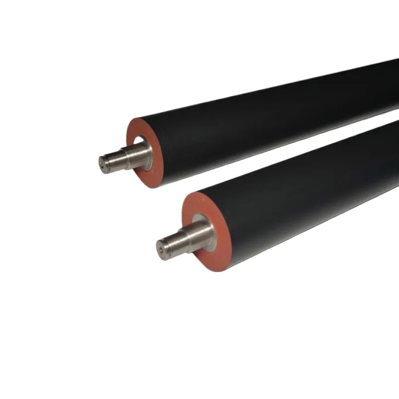 

Japan Lower Fuser Pressure Roller For Ricoh Aficio SP 5200 5210 Printer SP5200 SP5210 M052-4059 M0524059 Low Fuser Roller