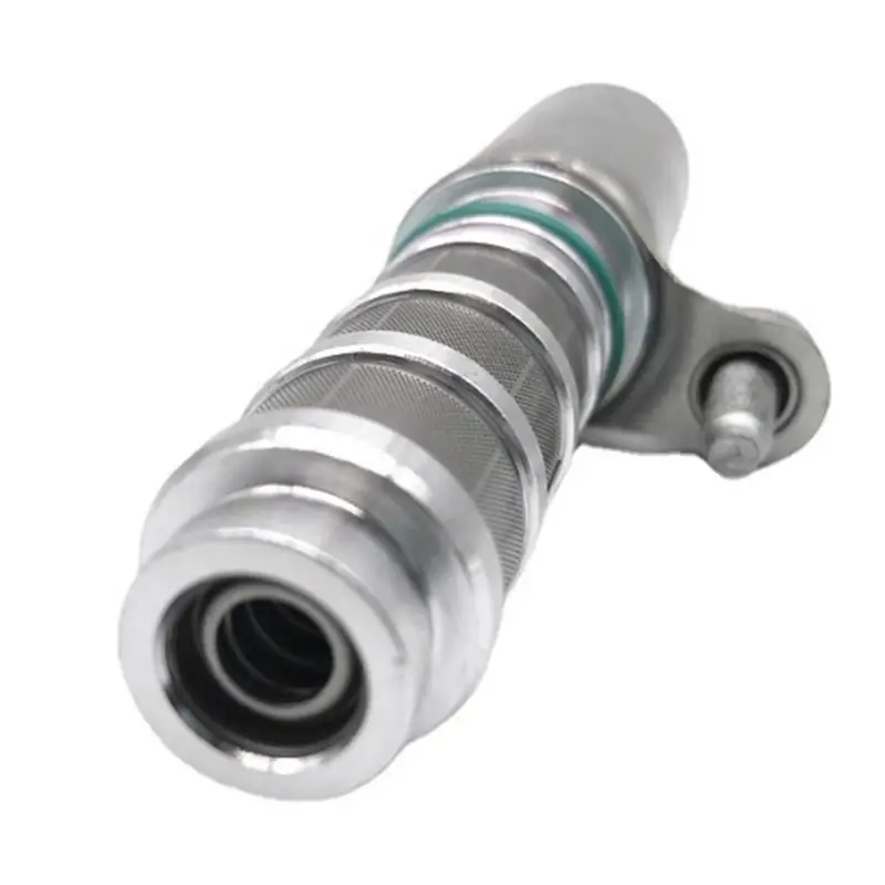 

Ingenious-Car VVT Solenoid Valve Oil Control Valve 12662736 126655434 12627117 For Buick Cadillac GMC