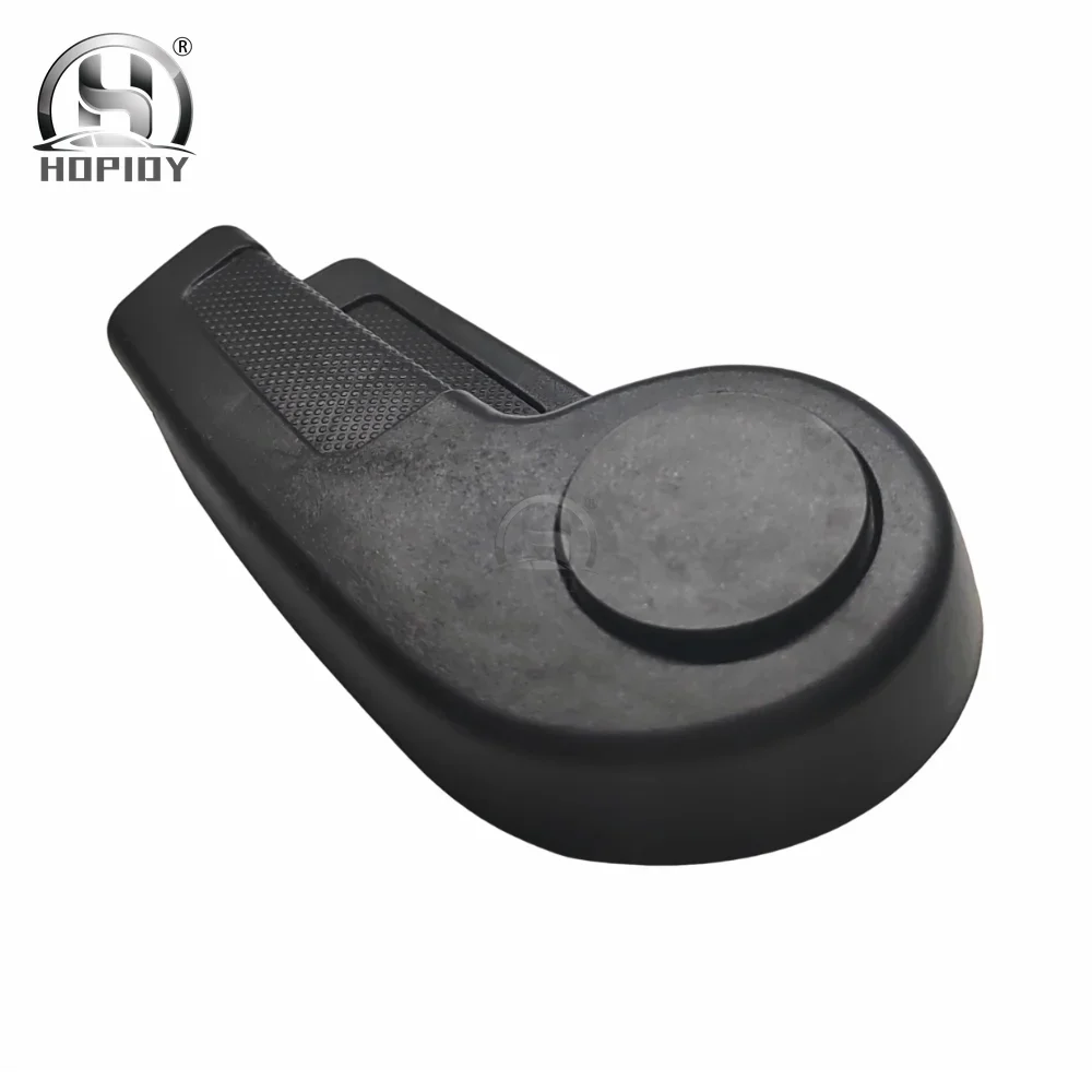 Seat Valve Seat Ang…