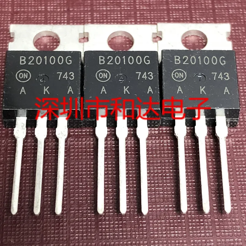 (5piece) MBR20100G B20100G TO-220 / FS2UM-16A / FQP9N50C 9N50C / NTP60N06  60V 60A TO-220