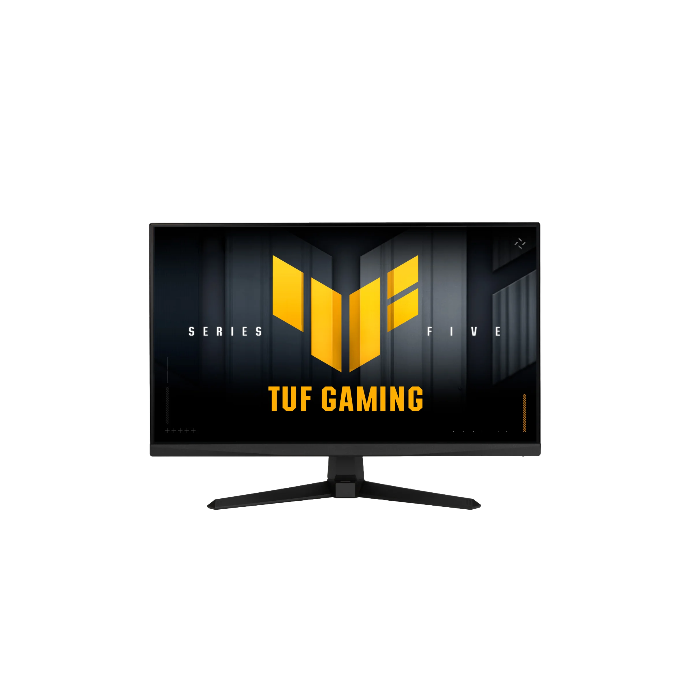 Esports Gaming Monitor - Nuevo Monitor para Juegos TUF Gaming