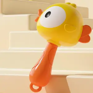 7 Hauptverkäufe Baby Maracas - №8