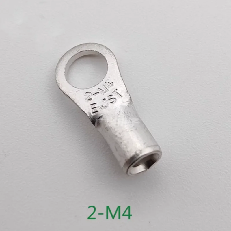 100PCS Automobile 2…