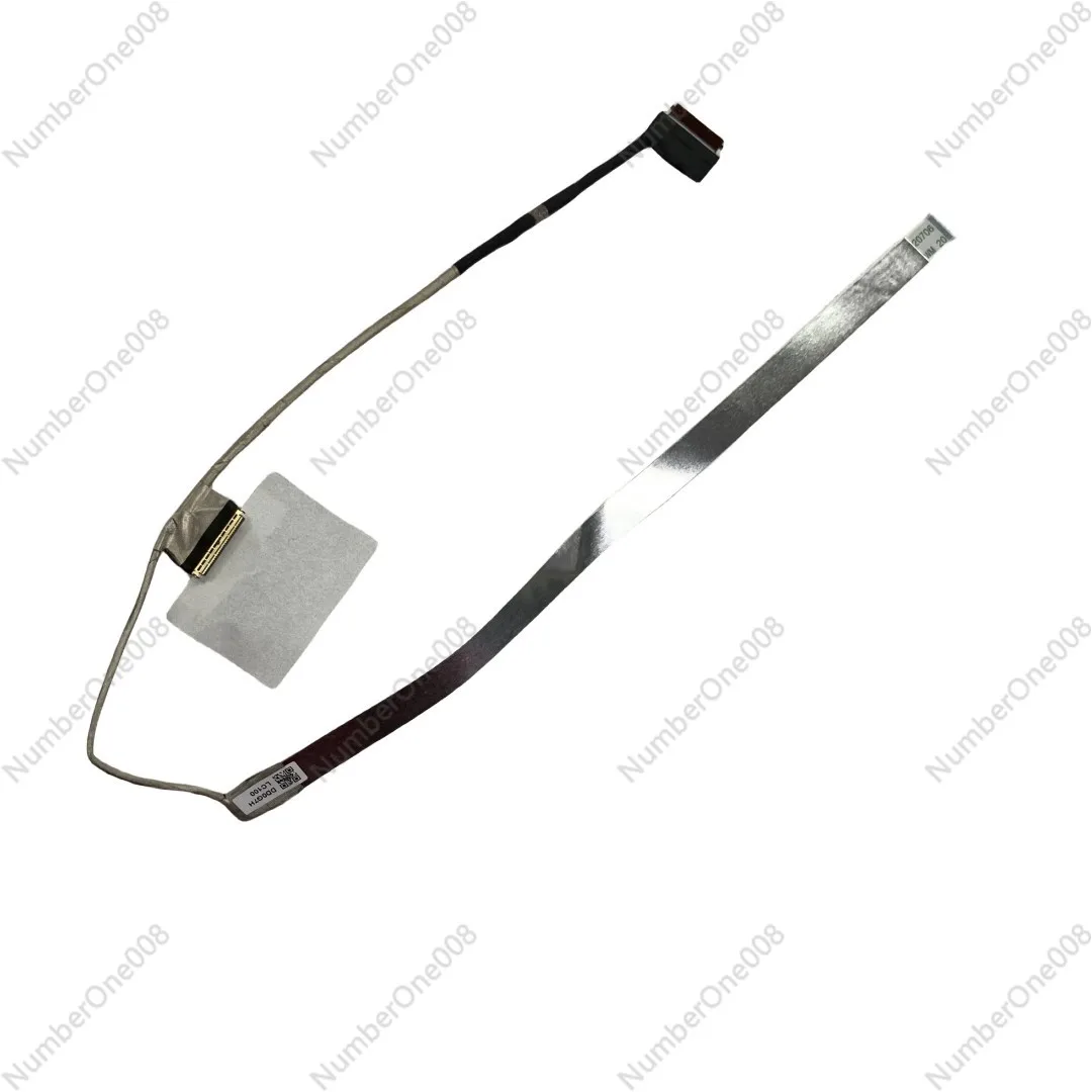 

lcd cable for HP 15-EG 15-EH TPN-Q245 DD0G7HLC100 30pin DD0G7HLC120