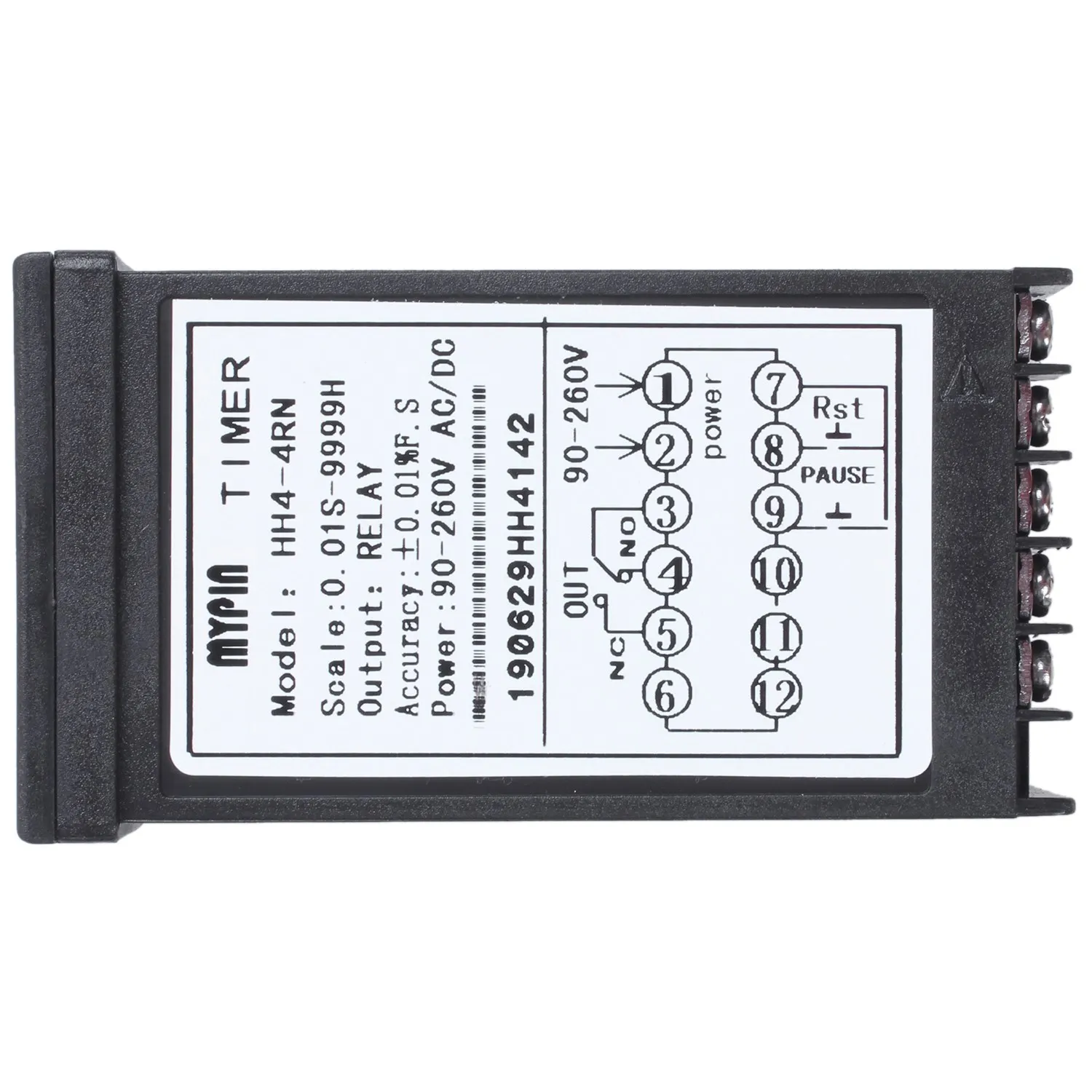 cofa-90-260v-デジタルledタイマー-カウントダウンタイムカウンター-工業用