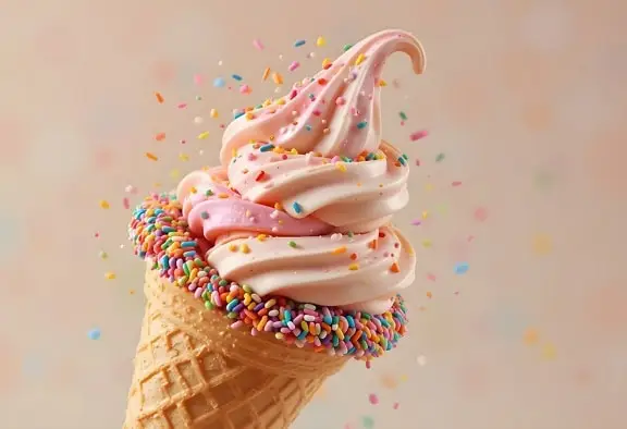 

MATEKSYS Matek H7A3-WING Flight Controller 3-8S Built-in OSD MicroSD Socket Datalogging RC Multirotor Fixed-Wing Aircraft Drone