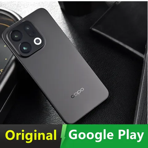 Смартфон Oppo Find X9, 12/256ГБ, 12/512ГБ, 16/256ГБ, 16/512ГБ, 16ГБ/1ТБ, china