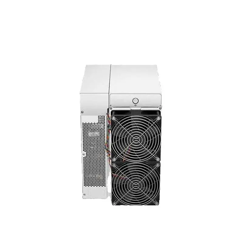 

НОВИНКА НА СКЛАДЕ РАСПРОДАЖА НА New Bitmains Antminer D7 (1286Gh) Dash Asic Miner X11 Bitcoin другие криптосы