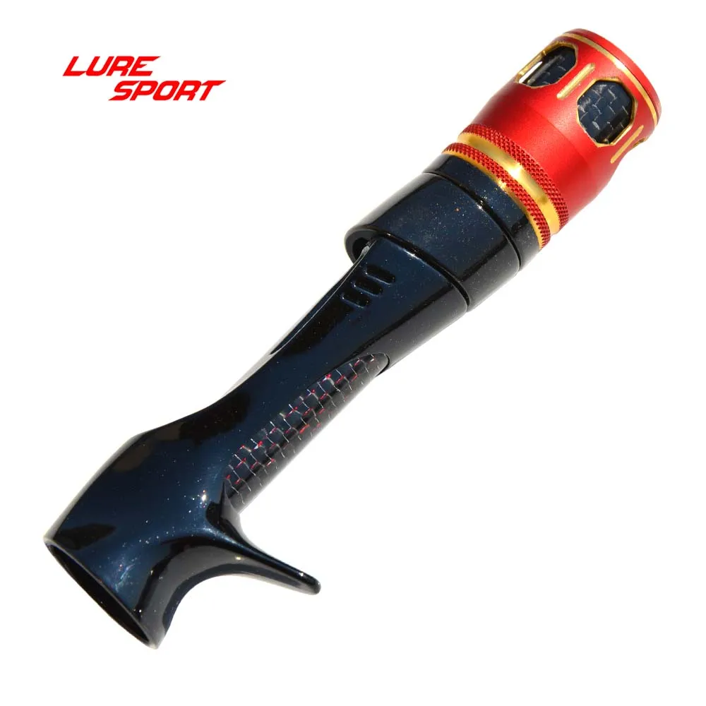 

Proton 2 комплекта PCS MS Короткая гайка Катушкодержатель Колпачок EVA MK Длинная гайка Алюминиевый колпачок Карбоновая трубка Стержень Строительный компонент Аксессуар «сделай сам»