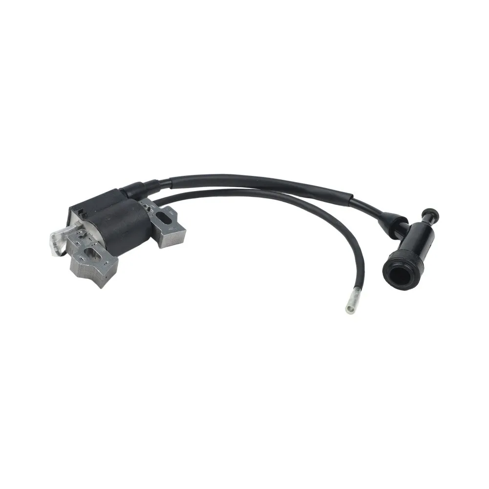 /Ignition /Coil /For 590603 Fits XR750 XR950 Engine Armature For For Magneto Lawn Mower Parts Replacement