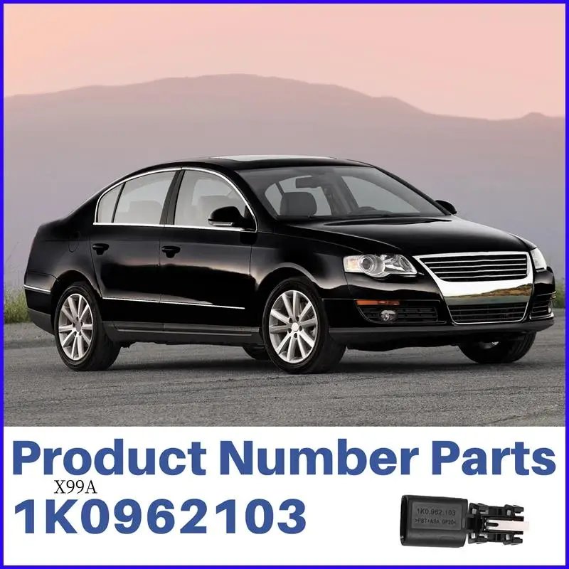 Wo-Car Tailgate Swi… - image