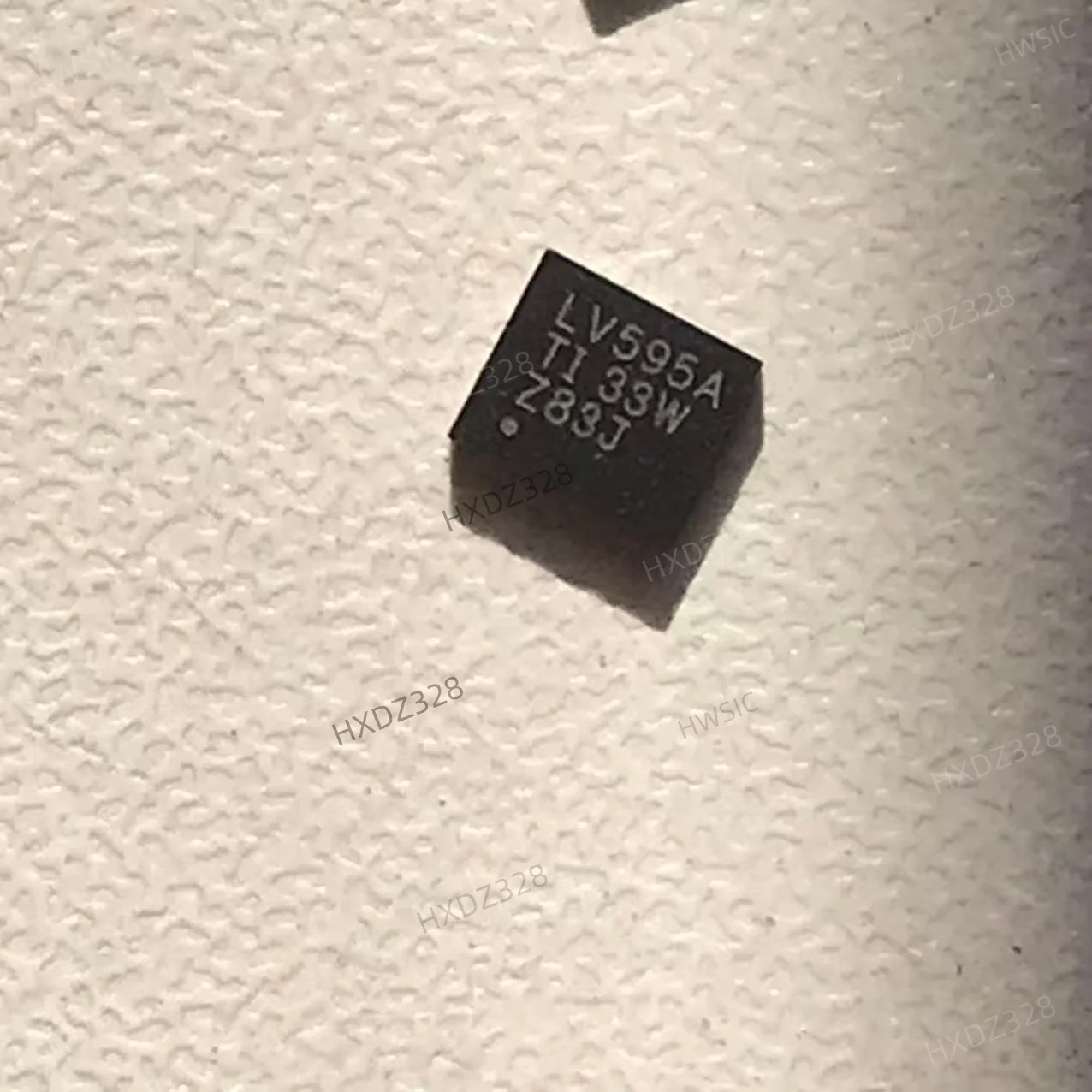 

74LV595ARGYR LV595A SN74LVC14ARGYR LC14A XTR111AIDRCR BSV THS4509RGTR 4509 SPC5746CHMMH6 SN0903048DRG R33V SN74LVC138ARGY LC138A